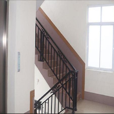 Diamond Crown Hotel Dawei Εξωτερικό φωτογραφία