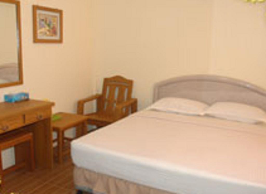 Diamond Crown Hotel Dawei Εξωτερικό φωτογραφία