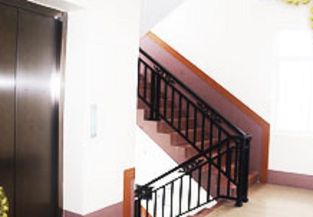 Diamond Crown Hotel Dawei Εξωτερικό φωτογραφία