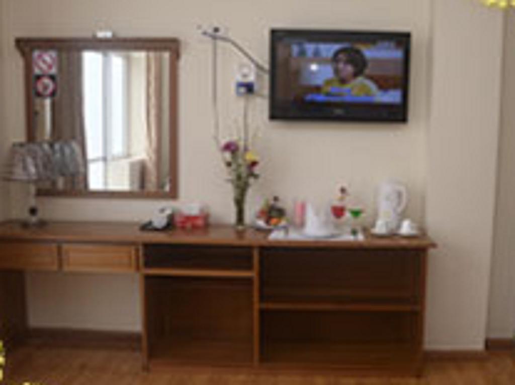 Diamond Crown Hotel Dawei Εξωτερικό φωτογραφία