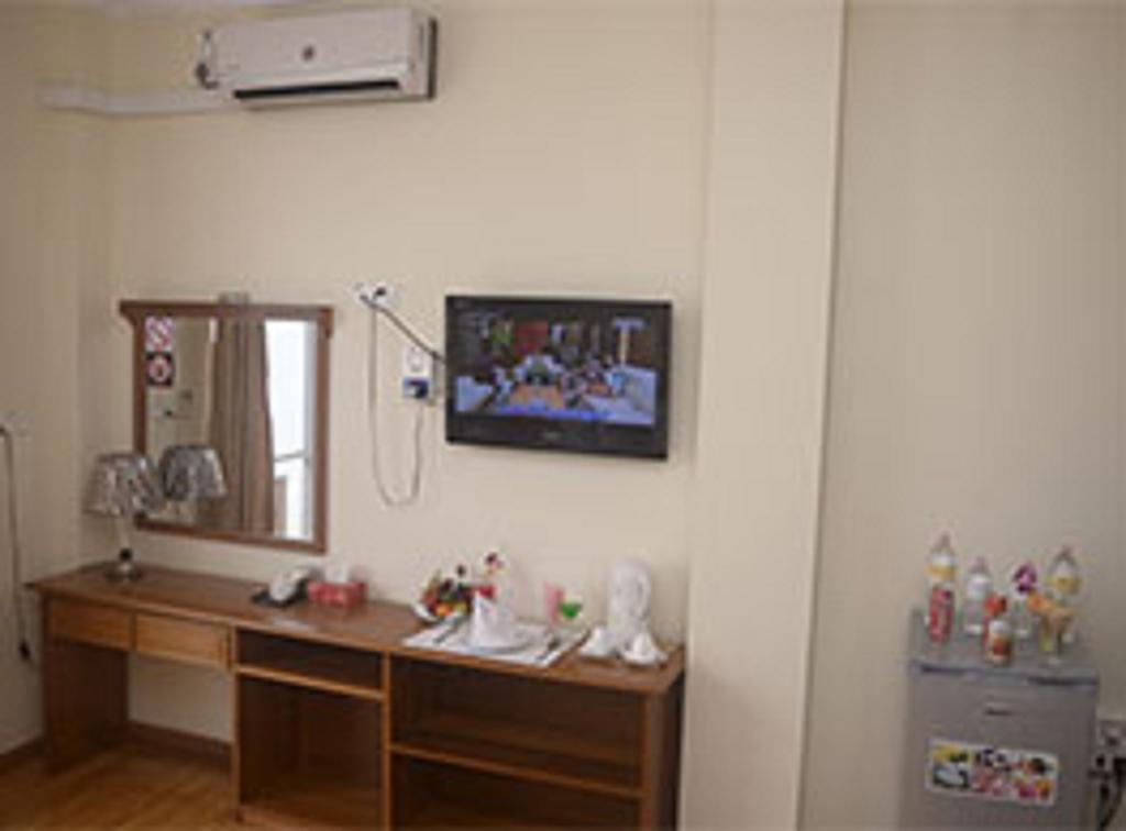 Diamond Crown Hotel Dawei Εξωτερικό φωτογραφία
